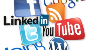 Social-Media
