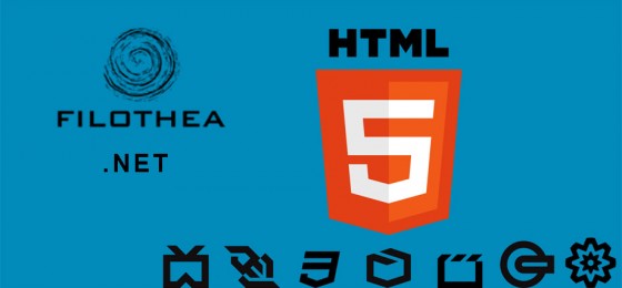Html 5 Web Development