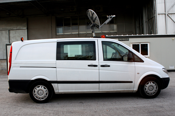 OB VAN3