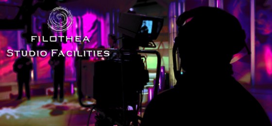 Studio Filothea TV productions