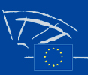 Europarl