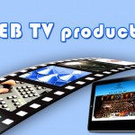 WEB TV