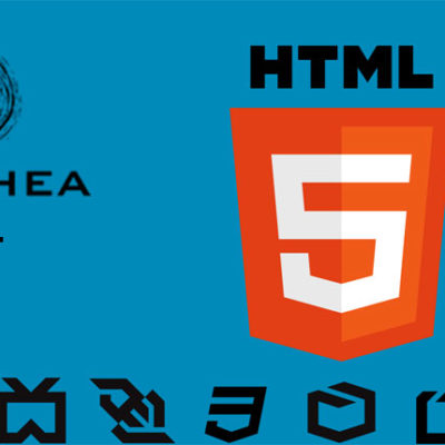 Html 5 Web Development