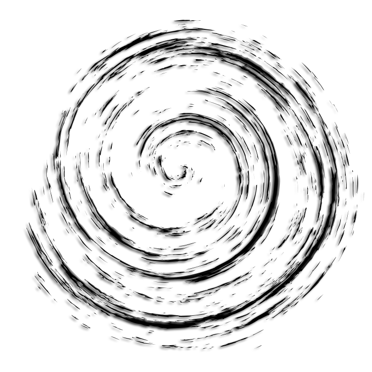 FILOTHEA LOGO Spiral